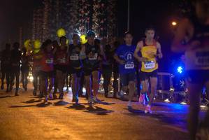 BIB: 40491, 405, 40432, 9240
                            <button type="button" onclick="openModal(18274982)" class="btn btn-primary btn-sm float-right btn-popup" data-toggle="modal" data-target=".modal-high-quality">
                        <i class="fas fa-shopping-cart"></i> Add to Cart
                    </button>
                                            <button type="button" onclick="isThisMe(18274982, true)" class="btn btn-success btn-sm float-right btn-popup btn-isme hidden" data-toggle="tooltip" data-placement="bottom" title="นี่คือรูปของคุณใช่ไหม คลิกที่นี่เพื่อเอาเข้าอัลบั้ม">
                        <i class="fas fa-plus"></i> Add to album
                    </button>
                    <button type="button" onclick="isThisMe(18274982, false)" class="btn btn-warning btn-sm float-right btn-popup btn-isnotme hidden">
                        <i class="fas fa-ban"></i> Remove from album
                    </button>